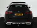 Mercedes-Benz GLC 300 300e 4MATIC Luxury Line | Panorama Schuif-Kantelda Noir - thumbnail 30