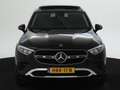 Mercedes-Benz GLC 300 300e 4MATIC Luxury Line | Panorama Schuif-Kantelda Noir - thumbnail 29