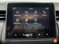 Renault Clio Blue dCi Business 63kW Gris - thumbnail 25