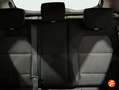 Renault Clio Blue dCi Business 63kW Gris - thumbnail 16