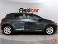 Renault Clio Blue dCi Business 63kW Gris - thumbnail 9