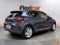Renault Clio Blue dCi Business 63kW Gris - thumbnail 8