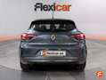 Renault Clio Blue dCi Business 63kW Gris - thumbnail 7