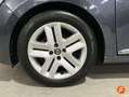 Renault Clio Blue dCi Business 63kW Gris - thumbnail 29