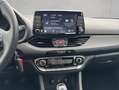 Hyundai i30 1.0 T-GDI 48V-Hybrid Select DAB+ GJR ISOFIX Gris - thumbnail 14
