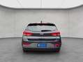 Hyundai i30 1.0 T-GDI 48V-Hybrid Select DAB+ GJR ISOFIX Gris - thumbnail 4