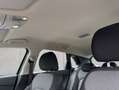 Hyundai i30 1.0 T-GDI 48V-Hybrid Select DAB+ GJR ISOFIX Gris - thumbnail 16