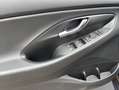 Hyundai i30 1.0 T-GDI 48V-Hybrid Select DAB+ GJR ISOFIX Gris - thumbnail 17