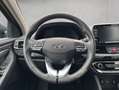 Hyundai i30 1.0 T-GDI 48V-Hybrid Select DAB+ GJR ISOFIX Gris - thumbnail 11