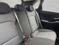 Hyundai i30 1.0 T-GDI 48V-Hybrid Select DAB+ GJR ISOFIX Gris - thumbnail 21