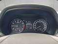 Hyundai i30 1.0 T-GDI 48V-Hybrid Select DAB+ GJR ISOFIX Gris - thumbnail 12