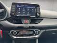Hyundai i30 1.0 T-GDI 48V-Hybrid Select DAB+ GJR ISOFIX Gris - thumbnail 15