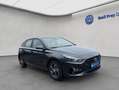 Hyundai i30 1.0 T-GDI 48V-Hybrid Select DAB+ GJR ISOFIX Gris - thumbnail 8