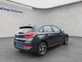 Hyundai i30 1.0 T-GDI 48V-Hybrid Select DAB+ GJR ISOFIX Gris - thumbnail 6