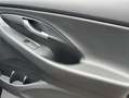 Hyundai i30 1.0 T-GDI 48V-Hybrid Select DAB+ GJR ISOFIX Gris - thumbnail 20
