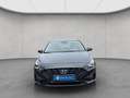 Hyundai i30 1.0 T-GDI 48V-Hybrid Select DAB+ GJR ISOFIX Gris - thumbnail 9