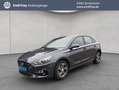 Hyundai i30 1.0 T-GDI 48V-Hybrid Select DAB+ GJR ISOFIX Gris - thumbnail 1