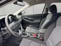 Hyundai i30 1.0 T-GDI 48V-Hybrid Select DAB+ GJR ISOFIX Gris - thumbnail 10