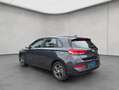 Hyundai i30 1.0 T-GDI 48V-Hybrid Select DAB+ GJR ISOFIX Gris - thumbnail 3