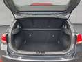 Hyundai i30 1.0 T-GDI 48V-Hybrid Select DAB+ GJR ISOFIX Gris - thumbnail 5