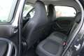 smart forFour PASSION 71CV NAVIGATORE SED.RISCALDABILI Bianco - thumbnail 11