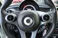 smart forFour PASSION 71CV NAVIGATORE SED.RISCALDABILI Bianco - thumbnail 10