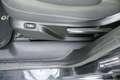 smart forFour PASSION 71CV NAVIGATORE SED.RISCALDABILI Bianco - thumbnail 6