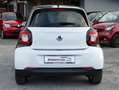 smart forFour PASSION 71CV NAVIGATORE SED.RISCALDABILI Bianco - thumbnail 3
