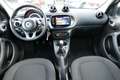 smart forFour PASSION 71CV NAVIGATORE SED.RISCALDABILI Bianco - thumbnail 12