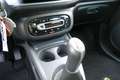 smart forFour PASSION 71CV NAVIGATORE SED.RISCALDABILI Bianco - thumbnail 9