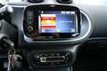 smart forFour PASSION 71CV NAVIGATORE SED.RISCALDABILI Bianco - thumbnail 8