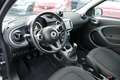 smart forFour PASSION 71CV NAVIGATORE SED.RISCALDABILI Bianco - thumbnail 7