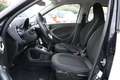 smart forFour PASSION 71CV NAVIGATORE SED.RISCALDABILI Bianco - thumbnail 5