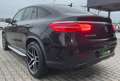 Mercedes-Benz GLE 43 AMG * PANO*HARMAN-K.* 360° KAM.*GARANTIE** Schwarz - thumbnail 4