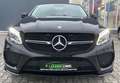 Mercedes-Benz GLE 43 AMG * PANO*HARMAN-K.* 360° KAM.*GARANTIE** Schwarz - thumbnail 2