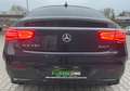 Mercedes-Benz GLE 43 AMG * PANO*HARMAN-K.* 360° KAM.*GARANTIE** Schwarz - thumbnail 5