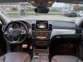 Mercedes-Benz GLE 43 AMG * PANO*HARMAN-K.* 360° KAM.*GARANTIE** Schwarz - thumbnail 11