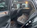 Mercedes-Benz GLE 43 AMG * PANO*HARMAN-K.* 360° KAM.*GARANTIE** Schwarz - thumbnail 12