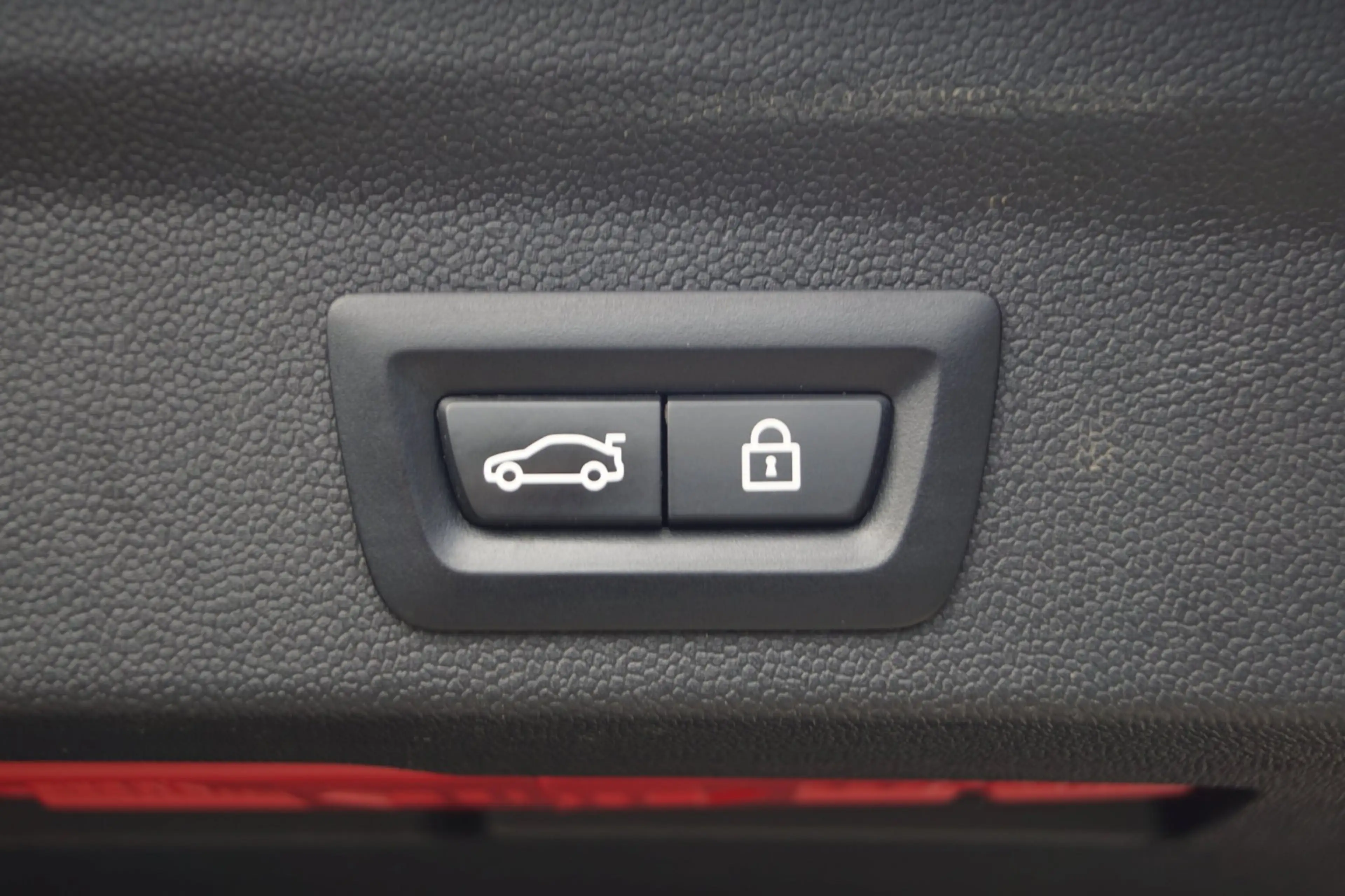 MINI John Cooper Works Countryman 2.0 ALL4 Chili Autom Panodak Leder/Alcantara Navi — photo 35