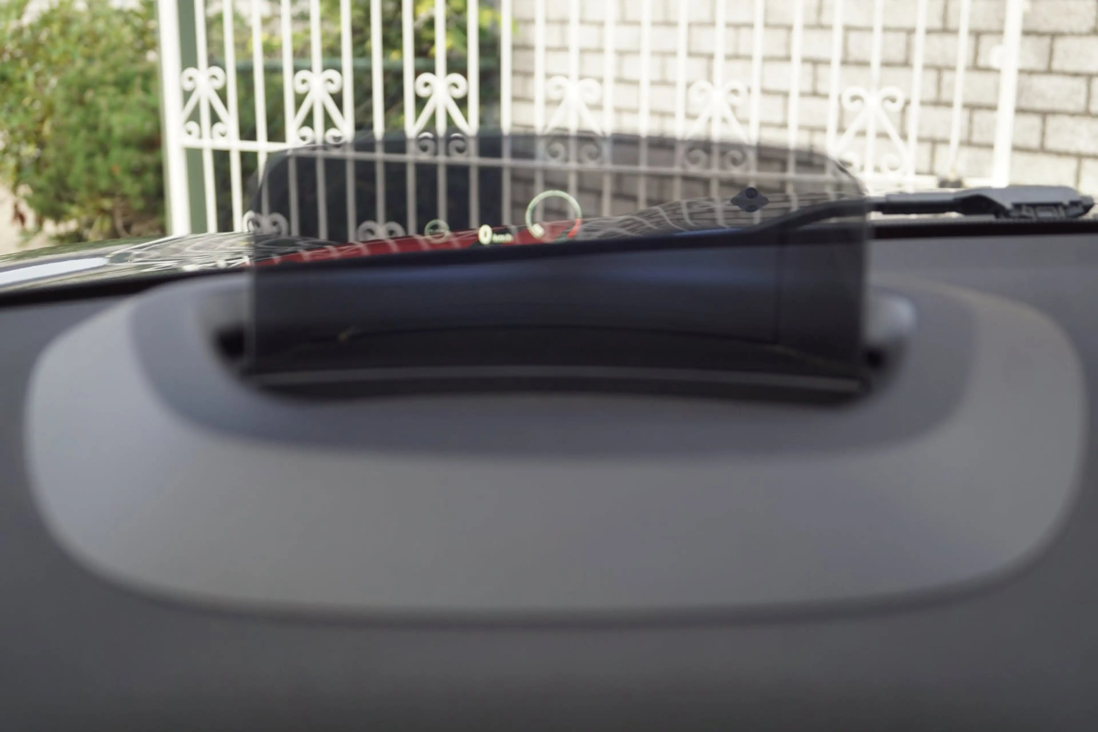 MINI John Cooper Works Countryman 2.0 ALL4 Chili Autom Panodak Leder/Alcantara Navi — photo 49