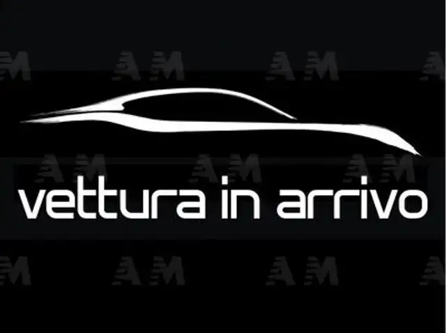 BMW 330 Serie 3 E91 Touring 330xd Futura