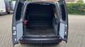 Volkswagen Caddy 2.0 TDI 75KW 102PK EURO 6 AIRCO/ TREKHAAK/ ORIGINE Gris - thumbnail 11