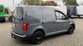 Volkswagen Caddy 2.0 TDI 75KW 102PK EURO 6 AIRCO/ TREKHAAK/ ORIGINE Gris - thumbnail 9