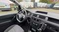 Volkswagen Caddy 2.0 TDI 75KW 102PK EURO 6 AIRCO/ TREKHAAK/ ORIGINE Gris - thumbnail 8