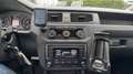 Volkswagen Caddy 2.0 TDI 75KW 102PK EURO 6 AIRCO/ TREKHAAK/ ORIGINE Gris - thumbnail 21