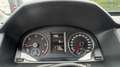 Volkswagen Caddy 2.0 TDI 75KW 102PK EURO 6 AIRCO/ TREKHAAK/ ORIGINE Gris - thumbnail 22