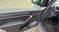 Volkswagen Caddy 2.0 TDI 75KW 102PK EURO 6 AIRCO/ TREKHAAK/ ORIGINE Gris - thumbnail 18