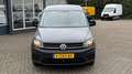 Volkswagen Caddy 2.0 TDI 75KW 102PK EURO 6 AIRCO/ TREKHAAK/ ORIGINE Gris - thumbnail 2