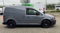 Volkswagen Caddy 2.0 TDI 75KW 102PK EURO 6 AIRCO/ TREKHAAK/ ORIGINE Gris - thumbnail 4