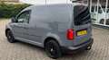 Volkswagen Caddy 2.0 TDI 75KW 102PK EURO 6 AIRCO/ TREKHAAK/ ORIGINE Gris - thumbnail 15